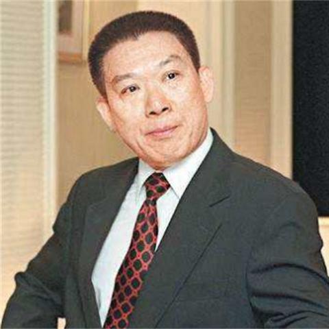 (歌曲一笑醉江湖)穿梭在一笑江湖dj的音乐之旅：畅游流行音乐的海洋