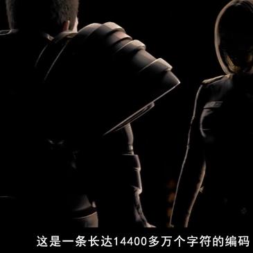 探索万象修真游戏的奇幻世界：体验修炼与冒险的无穷乐趣与挑战