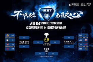 (萌将争锋平民最强阵容)萌将争锋神器最佳搭配：打造无敌战队，征战无尽领域！