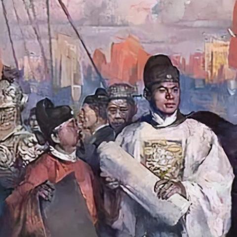(神之继承者手游官网下载)神之继承者游戏：踏上神秘之旅，探寻世界未知的遗产与传承