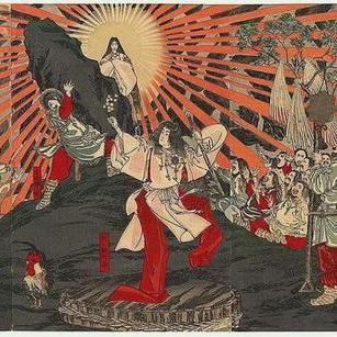 (幻想神话志优先培养谁)神话幻想志平民：打造最佳培养方案