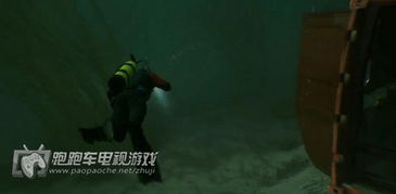 (神秘海域3攻略全收集 视频)玩家必看：神秘海域3全收集物品详细攻略与实战演示视频指南