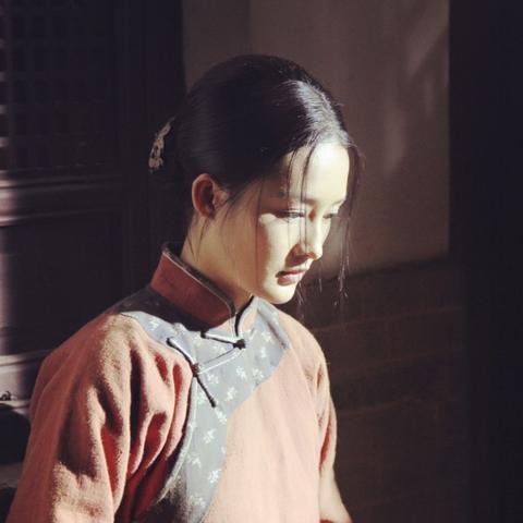 (不会恋爱的我们电视剧原著)不会恋爱的我们免费观看：探寻爱情背后的真相和困惑