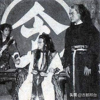 新仙剑奇侠传之挥剑问情阵容攻略：游戏角色搭配技巧及战斗策略详解