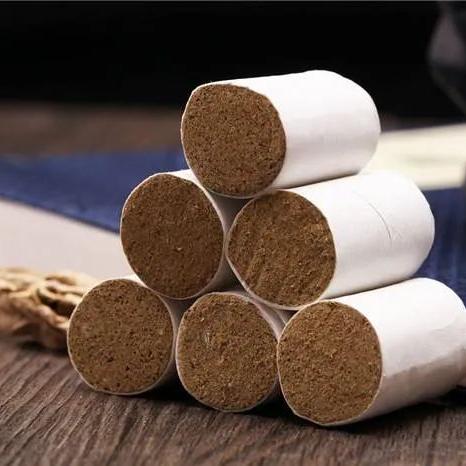 (走方郎中是什么意思)探究走方郎中的起源及其在中医历史中的重要影响