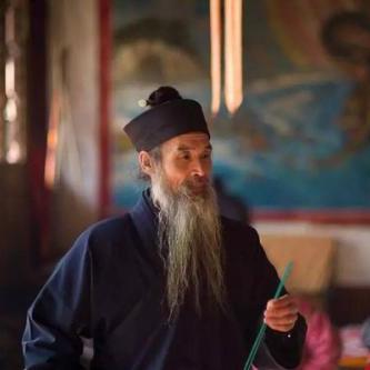 (炼虚合道有人达到吗)探寻炼虚合道，踏上往上境界的修行之路
