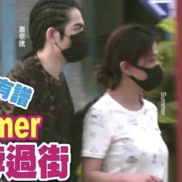 夏日热恋：揭秘Summer的爱情故事完整版，从热烈初遇到深情相守的迷人转折