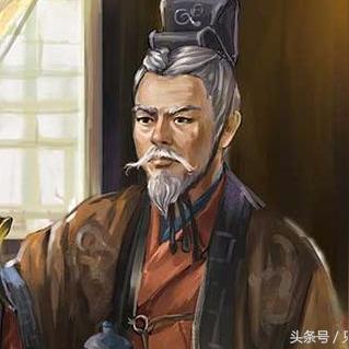 (宫三国怎么玩)限时特惠！宫三国0.1折狂欢，百款游戏等你来抢购，快来抢购吧！