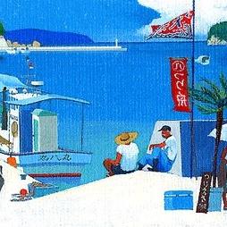 南京四季物语生物科技有限公司：致力于生物科技领域的创新与发展，打造全方位的生物产品解决方案