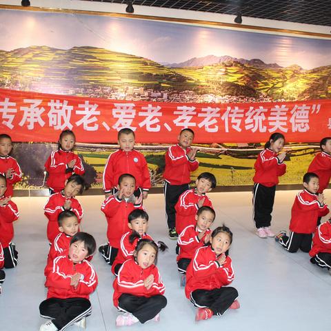 振兴民族之魂 共筑民国之铁血荣耀：以抗战精神重塑民族自豪感为焦点的深度解析