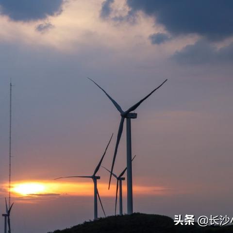 (神仙岭游玩攻略)探索神秘美丽的神仙岭：这个迷人景点究竟位于何处？