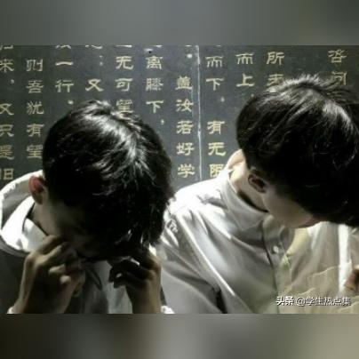 一统江山万载春，呼风唤雨得天下，君临天下独步风云，万古留名永流传。