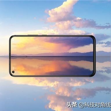 全方位解析数码宝贝月光：详细图文攻略助你轻松攻略每一个挑战