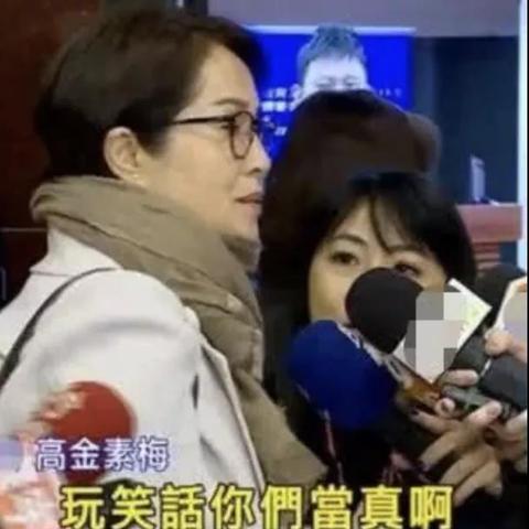 (江湖文化的特征)在江湖情深处：探寻中国传统文化中的江湖情义传承和演变