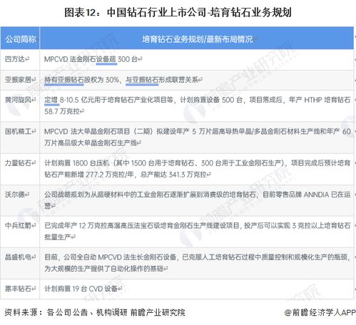 探究华夏芸青传中钻石获取途径：任务挑战、活动参与还是商城购买?