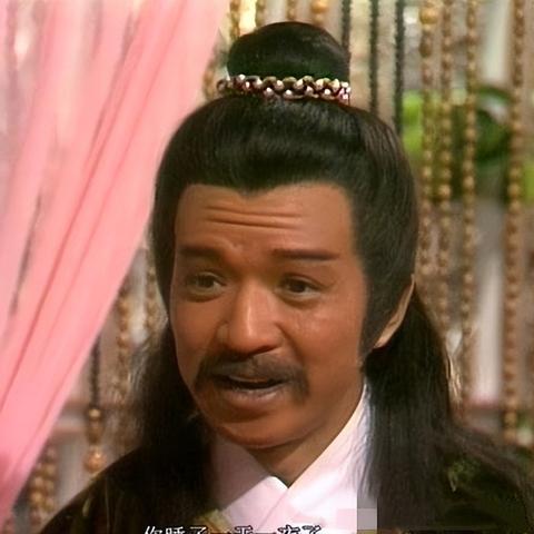 探索射雕三部曲主题曲的音乐世界：从经典到现代，传承的美妙旋律永恒流传