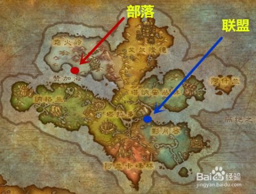 (要塞 攻略)全面解析要塞纪元攻略：从基础建设到高级战略全方位指南