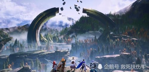 (代号云雀是谁)代号云来现在叫什么名字？揭开代号云来新名字的神秘面纱