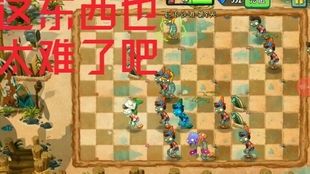(王国新世纪怎么玩)新世界的大门敞开：迎接小程序王国战记入口的创新之旅