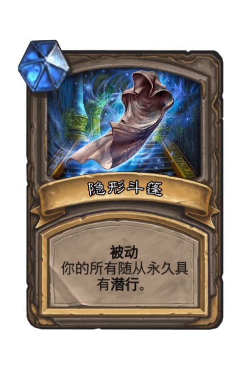 卡巴戈卡片品牌官网：打造独特美好的礼物体验，尽在卡巴戈官网！