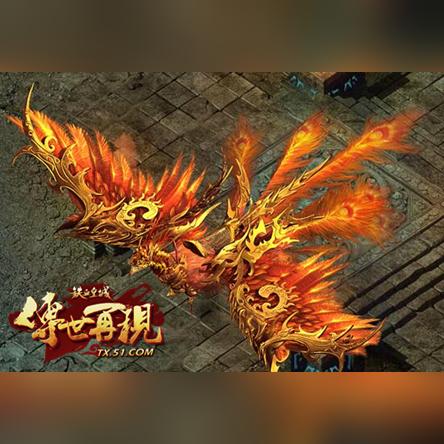 (皇城传说手游)探秘皇城传说：揭秘最强职业排名前十者