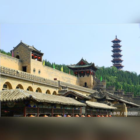 (皇城传说手游)探秘皇城传说：揭秘最强职业排名前十者