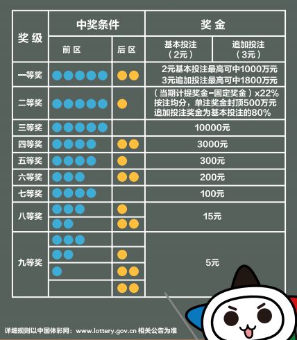 专家详解如何有效获取并使用《代号：sog》游戏激活码，让玩家体验更流畅的游戏进程