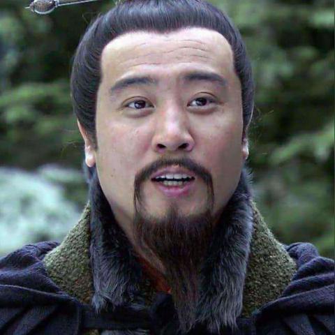 马上三国现在还能玩吗？这款经典游戏是否还有玩家在游戏中探寻三国世界？