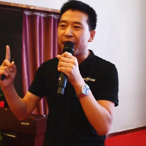 (诺瓦星云开发怎么样)诺瓦星云海外市场持续增长，势头喜人