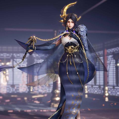 探索腾讯新游《鸿图之下》的无限可能：畅游在策略与历史交织的世界