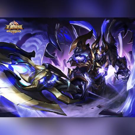 深入探讨：在红月战神中哪些职业最为强大，玩法与优势全面解析