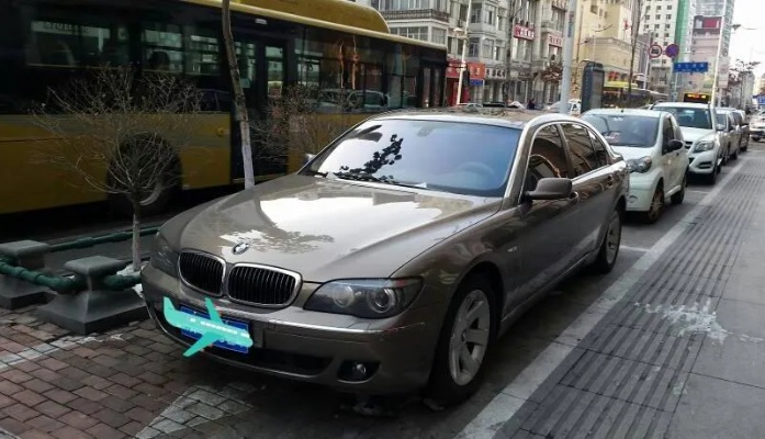(哈尔滨豪华二手车)哈尔滨万豪名车二手车：品质优良，价位实惠，选择多样化！
