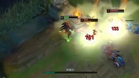 (一颗桃酥呀作品)一颗桃修仙记：从一颗灵桃到无尽修行之路的传奇冒险