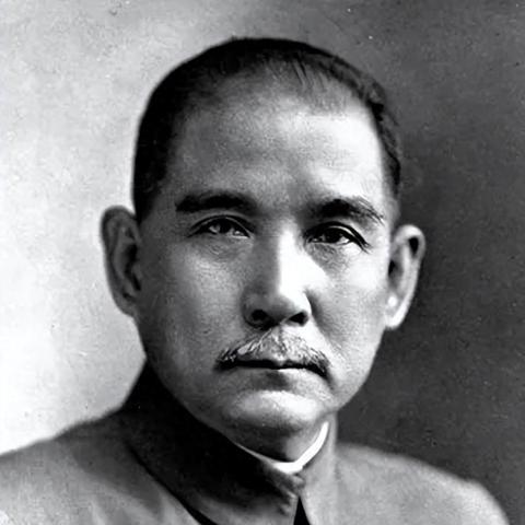 (铁甲风暴游戏视频)九八年版经典铁甲风暴游戏回顾：重温风暴席卷的年代