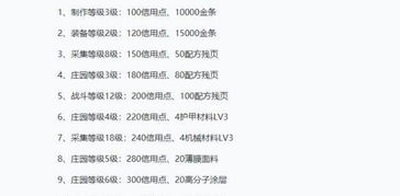 (我是明日之星歌词)成为明日之星，打造独一无二的我是偶像游戏APP