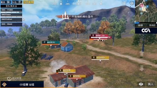 (时空边缘)时空边际阵容推荐：横扫战场，无往不胜的完美搭配指南