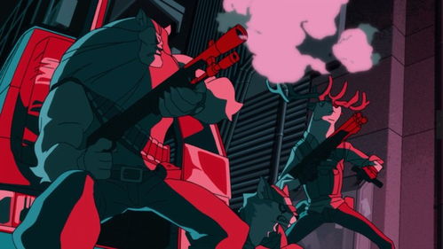 (完美细胞破解版)免费高清观看完美细胞动漫，绝对不容错过！
