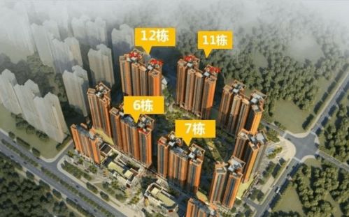 (2021年开测最火爆的0氪手游)2022年全新发布！最新十大零氪手游排行榜大揭晓，你玩过几款？