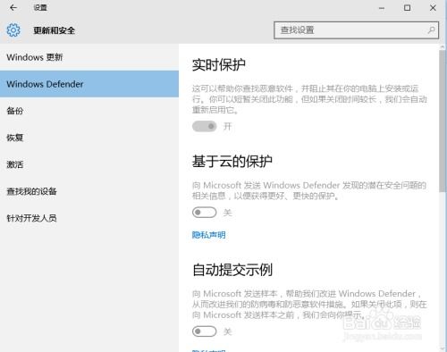 (电脑打字的时候卡顿)如何有效解决电脑打字时卡顿的问题，让你畅快无阻地输入文字