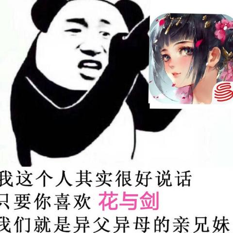 深度解析：花与剑李首乾攻略大全，带你一步步掌握升级技巧与战斗策略