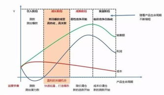 (生命周期阶段)生命周期的循环：个体从出生成熟衰老直至死亡的全过程