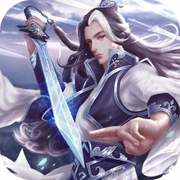 (武宗武侠小说全集)武宗江湖内置菜单MOD：打造最顶级的江湖武侠世界