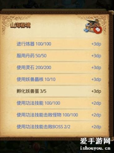 (山海秘境妖兽蛋怎么孵化)神秘的山海世界：与妖灵小猫咪的兑换码之旅
