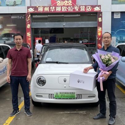 (寄电脑主机用什么快递要多少钱)邮寄电脑主机需花费多少钱？详解邮寄费用与保护措施