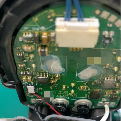 (寄电脑主机用什么快递要多少钱)邮寄电脑主机需花费多少钱？详解邮寄费用与保护措施