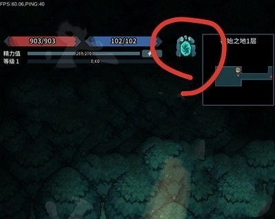 (提灯与地下城秘钥)提灯与地下城每日密令：探寻奇幻世界的秘密任务