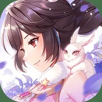 绯梦契约最强流派揭秘：探讨绝对热门游戏的最优策略和最大利益!