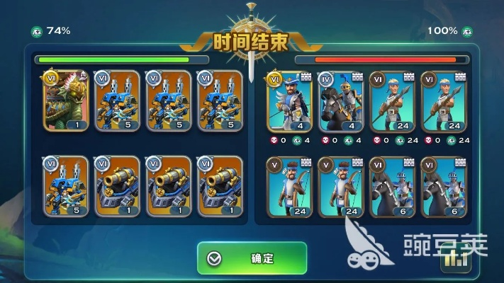 (家园攻防战怎么玩)家园攻防战9升10要多少张卡？快速提升实力的必备升级攻略！