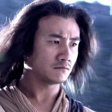 (大宋少年志 百度百科)大宋少年志免费下载，激情江湖，英雄少年，打造最强武林