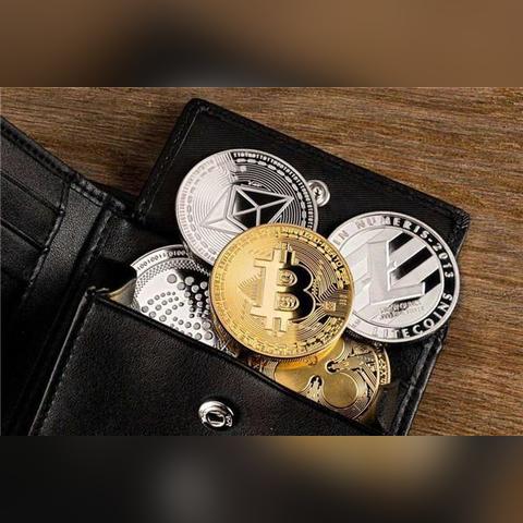 (挖矿 游戏)挖矿游戏：探寻深层宝藏的征程